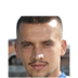 Foto de B. Haxhimusa