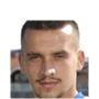Foto de B. Haxhimusa