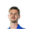 Foto de O. Abildgaard