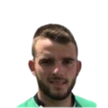 Foto de L. Rexhepi