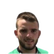 Foto de L. Rexhepi
