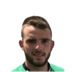 Foto de L. Rexhepi