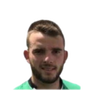 Foto de L. Rexhepi