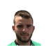 Foto de L. Rexhepi