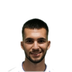 Foto de A. Krasniqi