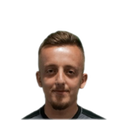 Foto de Dorart Ramadani