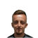 Foto de Dorart Ramadani