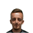 Foto de Dorart Ramadani
