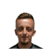 Foto de Dorart Ramadani