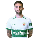Pejiño