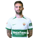 Pejiño