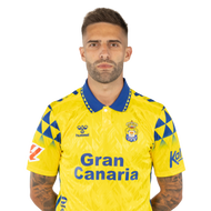 Pejiño