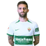 Foto de Jugador