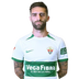 Pejiño
