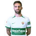 Pejiño