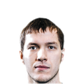 Foto de P. Pikker