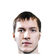 Foto de P. Pikker