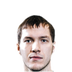 Foto de P. Pikker