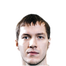 Foto de P. Pikker