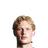 Foto de M. Højholt