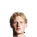 Foto de M. Højholt