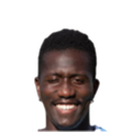 Foto de Joscelino Silva Dos Santos