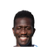 Foto de Joscelino Silva Dos Santos