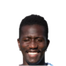 Foto de Joscelino Silva Dos Santos