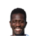Foto de Joscelino Silva Dos Santos