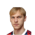 Foto de Sergiy Pogorily
