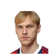 Foto de Sergiy Pogorily