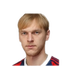 Foto de Sergiy Pogorily