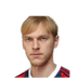 Foto de Sergiy Pogorily