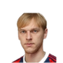 Foto de Sergiy Pogorily