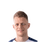 Foto de K. Kusk