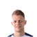 Foto de K. Kusk