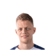 Foto de K. Kusk