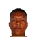 Foto de Quaresma