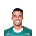 Foto de André Mensalão
