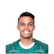 Foto de André Mensalão