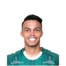 Foto de André Mensalão