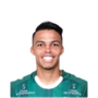 Foto de André Mensalão