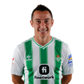 Foto de Guardado