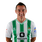 Foto de A. Guardado