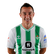 Foto de Guardado