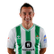 Foto de A. Guardado