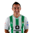 Foto de Guardado
