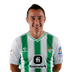Foto de Guardado