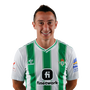 Foto de Guardado