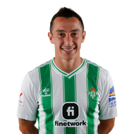 Guardado